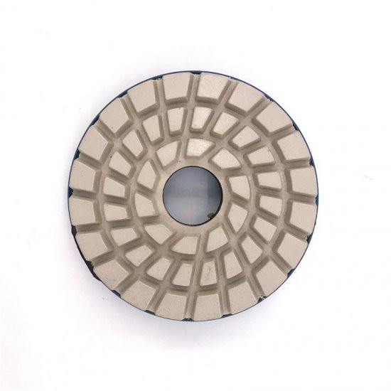 Kat etap Edge polisaj wou